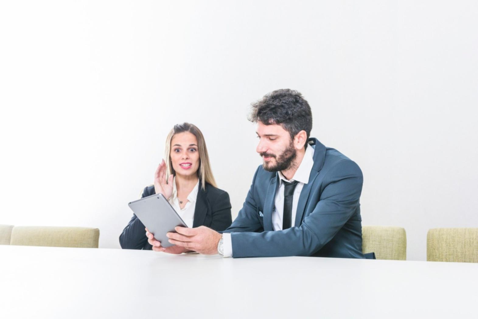 Analyse de performance et indicateurs économiques