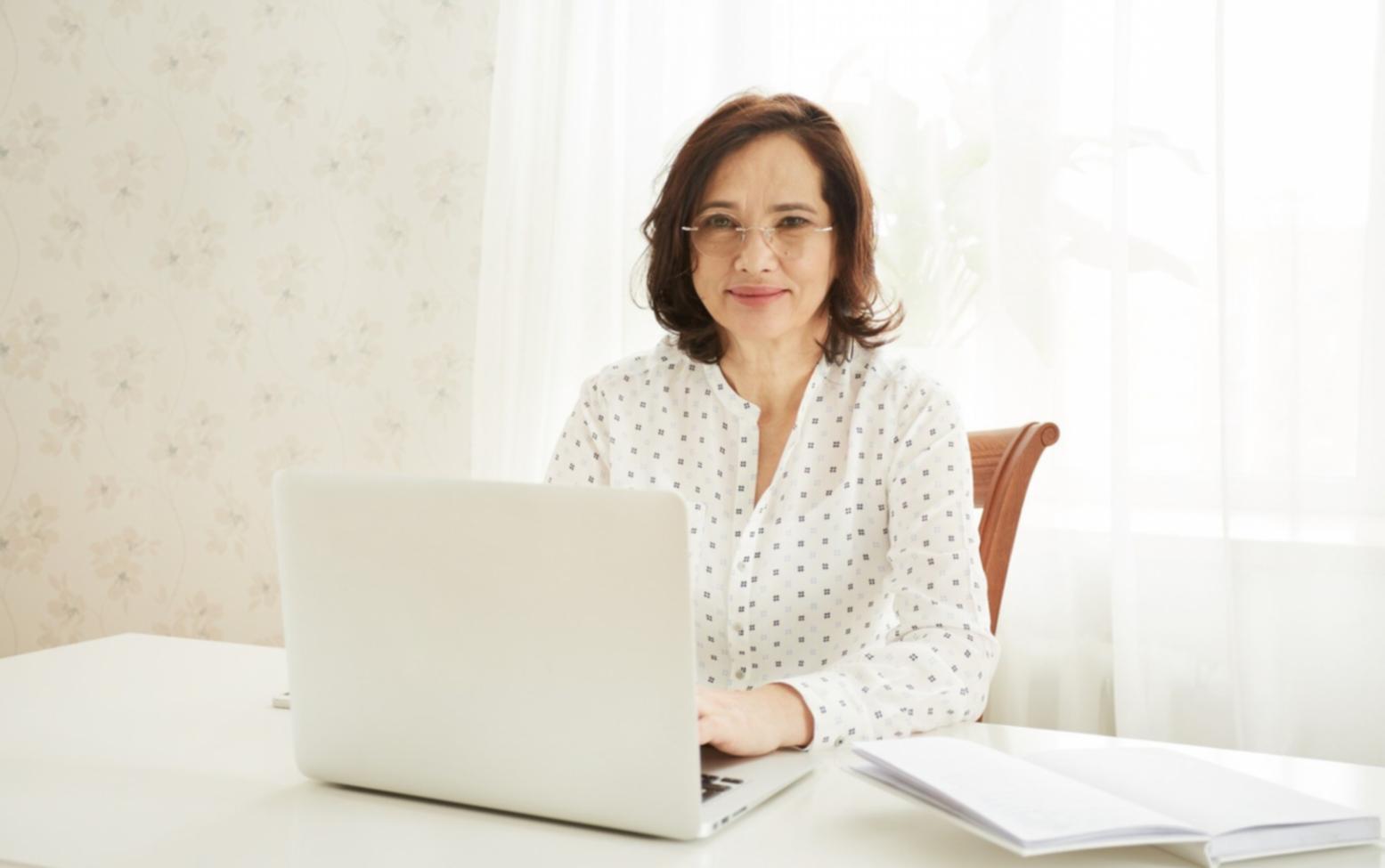 Données de marché et tendances économiques