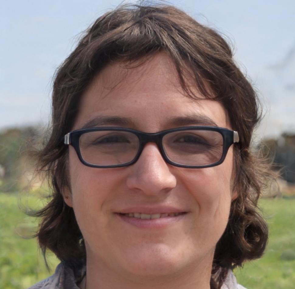 Portrait de Théodore Beaumont, formateur expert en analyse financière